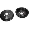 Image de KAVO PARTS BD-9609 Tambours De Frein