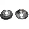Image de KAVO PARTS BD-2455 Tambours De Frein