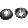 Image de KAVO PARTS BD-6862 Tambours De Frein
