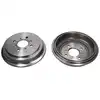 Image de KAVO PARTS BD-8855 Tambours De Frein