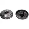Image de KAVO PARTS BD-1352 Tambours De Frein
