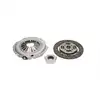 Image de KAVO PARTS CP-9029 Kit d'Embrayage avec butée de débrayage