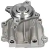 Image de KAVO PARTS SW-1913 Pompe à eau avec joint d'étanchéite