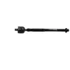 Image de KAVO PARTS STR-6511 Rotule Axiale