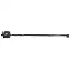 Image de KAVO PARTS STR-4529 Rotule Axiale