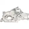 Image de KAVO PARTS TW-1192 Pompe à eau avec joint d'étanchéite
