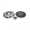 Image de KAVO PARTS CP-1110 Kit d'Embrayage avec butée de débrayage