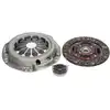 Image de KAVO PARTS CP-7027 Kit d'Embrayage avec butée de débrayage