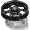Image de KAVO PARTS TW-1143 Pompe à eau sans boîtier, avec joint d'étanchéite