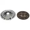 Image de KAVO PARTS CP-6026 Kit d'Embrayage avec butée de débrayage