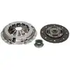 Image de KAVO PARTS CP-6029 Kit d'Embrayage avec butée de débrayage