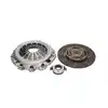 Image de KAVO PARTS CP-2083 Kit d'Embrayage avec butée de débrayage