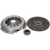 Image de KAVO PARTS CP-6030 Kit d'Embrayage avec butée de débrayage