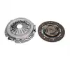 Image de KAVO PARTS CP-2086 Kit d'Embrayage sans butée de débrayage