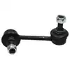 Image de KAVO PARTS SLS-2018 Biellette de barre stabilisatrice