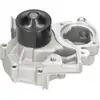 Image de KAVO PARTS SW-1914 Pompe à eau avec joint d'étanchéite