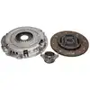 Image de KAVO PARTS CP-1518 Kit d'Embrayage avec butée de débrayage