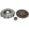Image de KAVO PARTS CP-1521 Kit d'Embrayage avec butée de débrayage