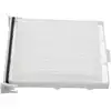 Image de KAVO PARTS SC-9503 Filtre d'habitacle filtre à pollen