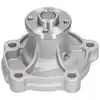 Image de KAVO PARTS SW-1915 Pompe à eau avec joint d'étanchéite