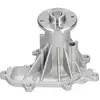 Image de KAVO PARTS NW-2213 Pompe à eau avec joint d'étanchéite