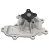 Image de KAVO PARTS NW-2214 Pompe à eau avec joint d'étanchéite