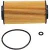 Image de KAVO PARTS KO-095 Filtre à huile Cartouche filtrante