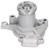 Image de KAVO PARTS HW-1050 Pompe à eau avec joint d'étanchéite