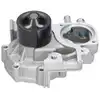 Image de KAVO PARTS SW-1664 Pompe à eau avec joint d'étanchéite