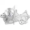 Image de KAVO PARTS SW-1916 Pompe à eau avec joint d'étanchéite