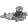 Image de KAVO PARTS TW-1170 Pompe à eau avec joint d'étanchéite
