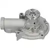 Image de KAVO PARTS MW-1455 Pompe à eau avec joint d'étanchéite