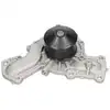 Image de KAVO PARTS MW-1456 Pompe à eau avec joint d'étanchéite