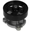 Image de KAVO PARTS NW-1278 Pompe à eau avec joint d'étanchéite