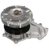 Image de KAVO PARTS NW-1279 Pompe à eau avec joint d'étanchéite