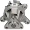 Image de KAVO PARTS MW-1537 Pompe à eau avec joint d'étanchéite