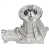 Image de KAVO PARTS TW-5131 Pompe à eau avec joint d'étanchéite