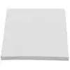 Image de KAVO PARTS KC-6106 Filtre d'habitacle filtre à pollen