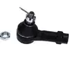 Image de KAVO PARTS STE-5502 Rotule de direction