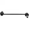 Image de KAVO PARTS SLS-3005 Biellette de barre stabilisatrice