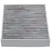 Image de KAVO PARTS MC-4016C Filtre d'habitacle Filtre à charbon actif