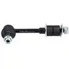 Image de KAVO PARTS SLS-3008 Biellette de barre stabilisatrice