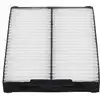 Image de KAVO PARTS SC-9504 Filtre d'habitacle