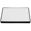 Image de KAVO PARTS SC-9505 Filtre d'habitacle filtre à pollen