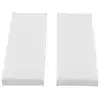 Image de KAVO PARTS NC-2012 Filtre d'habitacle filtre à pollen