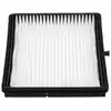 Image de KAVO PARTS DC-7106 Filtre d'habitacle filtre à pollen