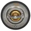 Image de KAVO PARTS TH-3501 Thermostat d'eau Température d'ouverture: 82°C