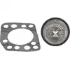 Image de KAVO PARTS TH-6502 Thermostat d'eau Température d'ouverture: 82°C