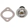 Image de KAVO PARTS TH-1502 Thermostat d'eau Température d'ouverture: 82°C