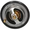 Image de KAVO PARTS TH-5503 Thermostat d'eau Température d'ouverture: 82°C, avec joint d'étanchéite, sans boîtier